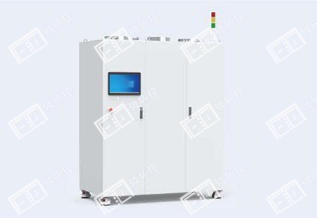 AIR TEMPERATURE CONTROL CABINET(PRECISION AIR CONDITIONER)