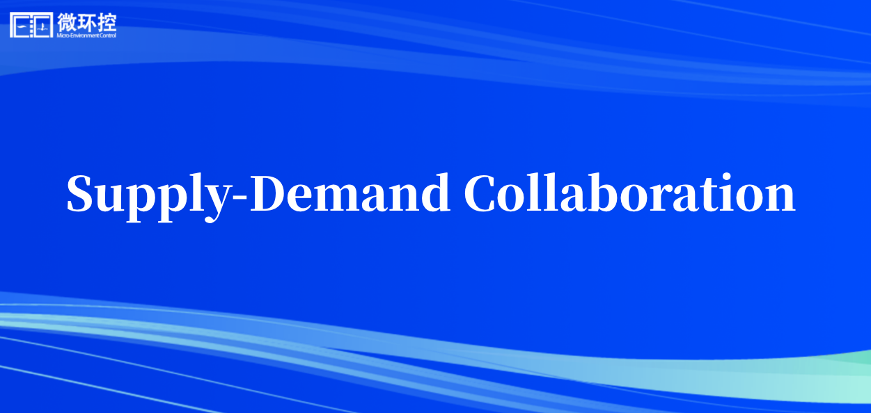 OEM Micro-Environmental Control & Third-Party Relations