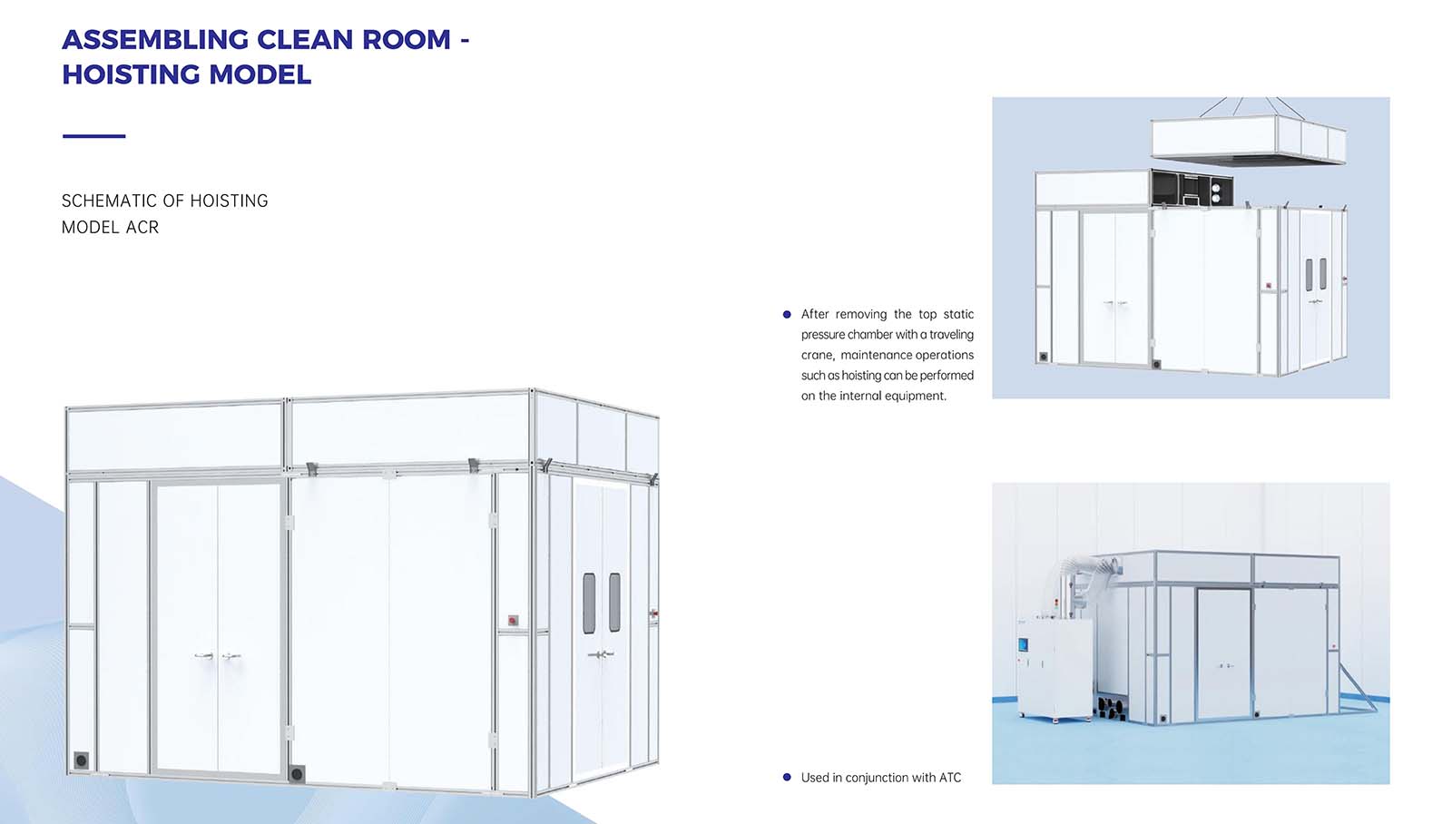 MICRO-ENVIRONMENT CONTROL PRODUCT-26.3_13.jpg