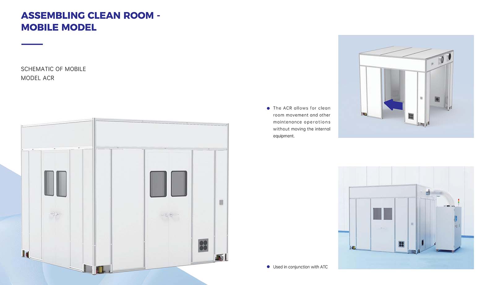 MICRO-ENVIRONMENT CONTROL PRODUCT-26.3_12.jpg