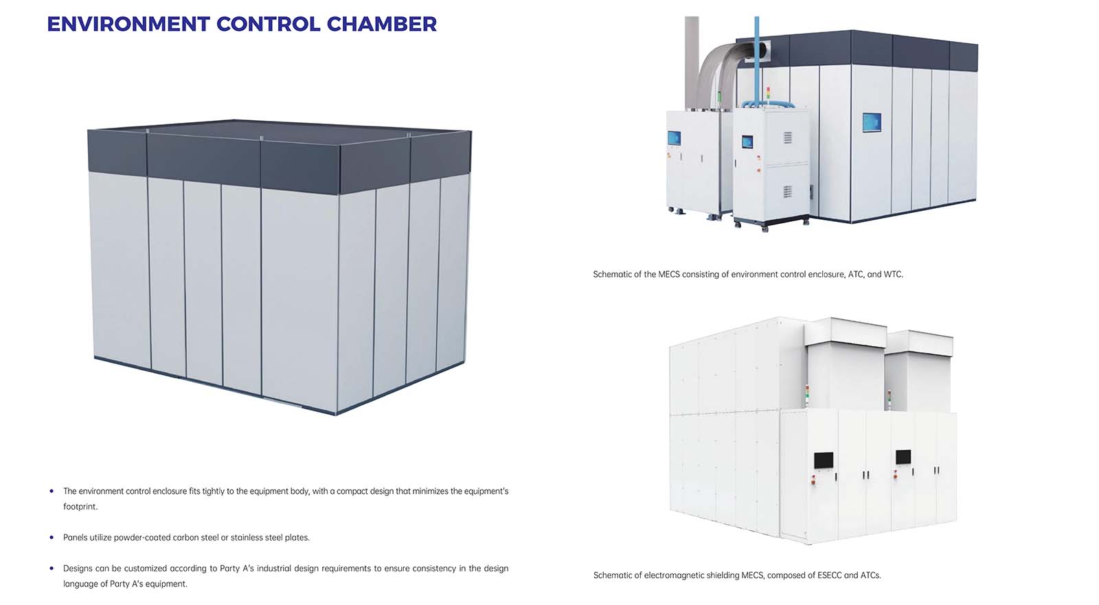 MICRO-ENVIRONMENT CONTROL PRODUCT-26.3_09.jpg