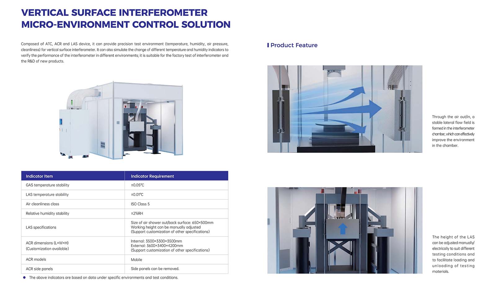 MICRO-ENVIRONMENT CONTROL PRODUCT-26.3_18.jpg