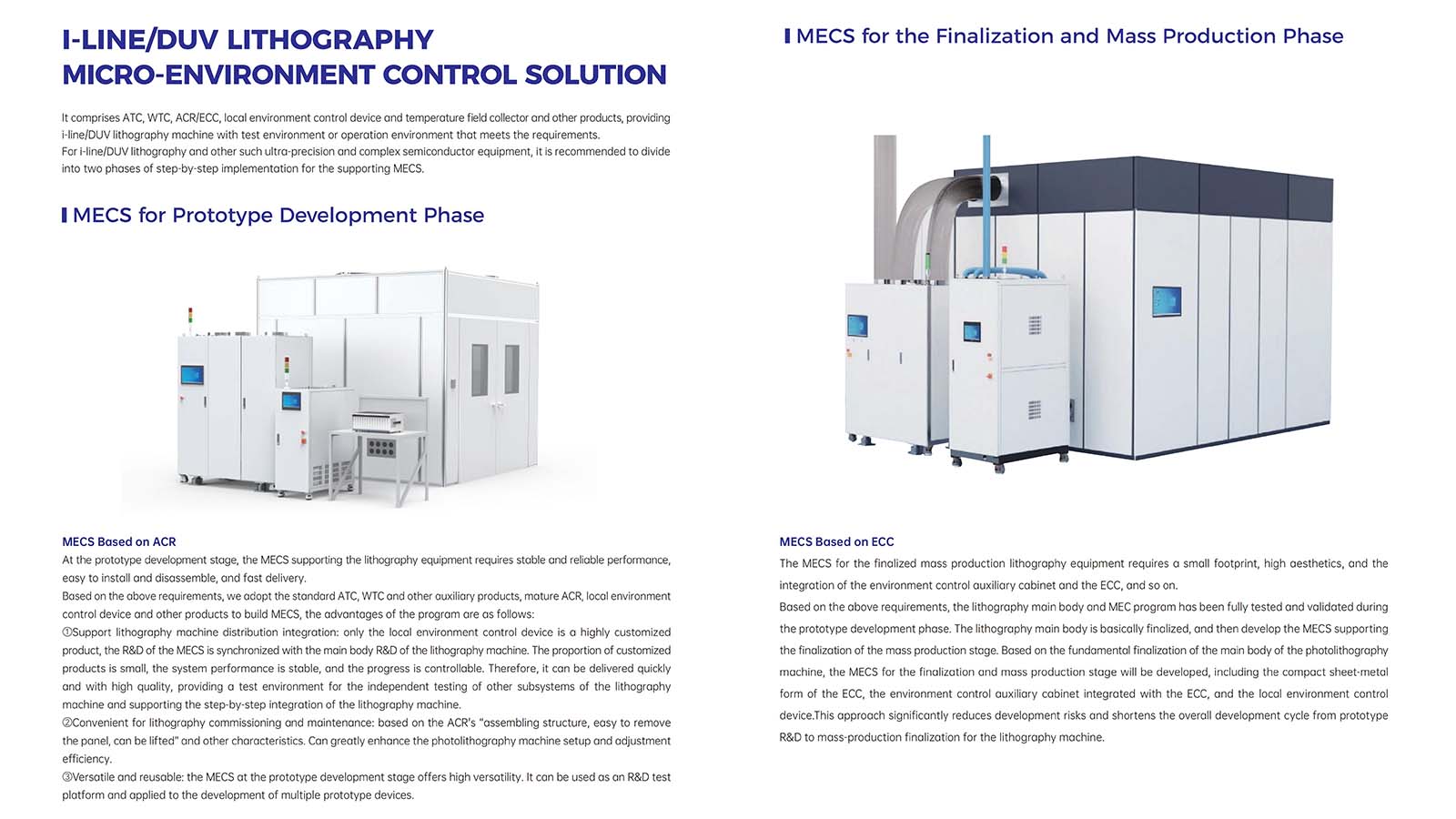 MICRO-ENVIRONMENT CONTROL PRODUCT-26.3_20.jpg