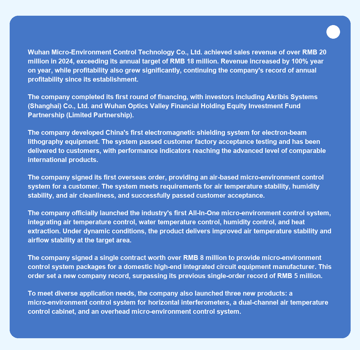 mect_rapid_growth_2024_english.png