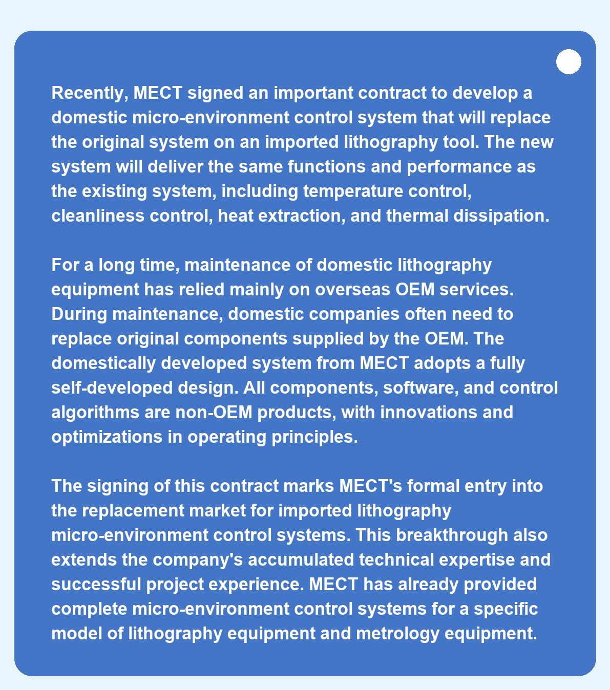 mect_lithography_replacement_english.png