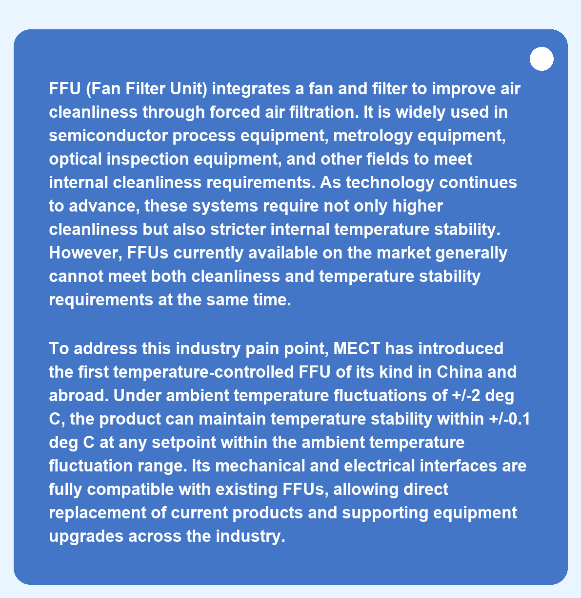 mect_temperature_controlled_ffu_english.png