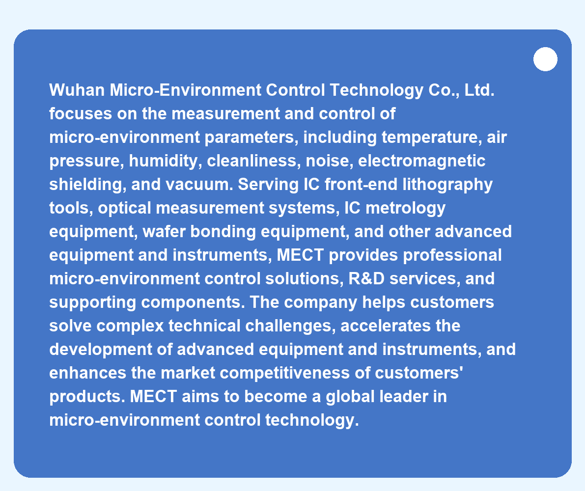 mect_global_leader_english.png