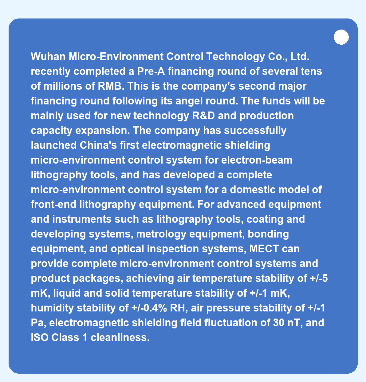 mect_pre_a_financing_english.png