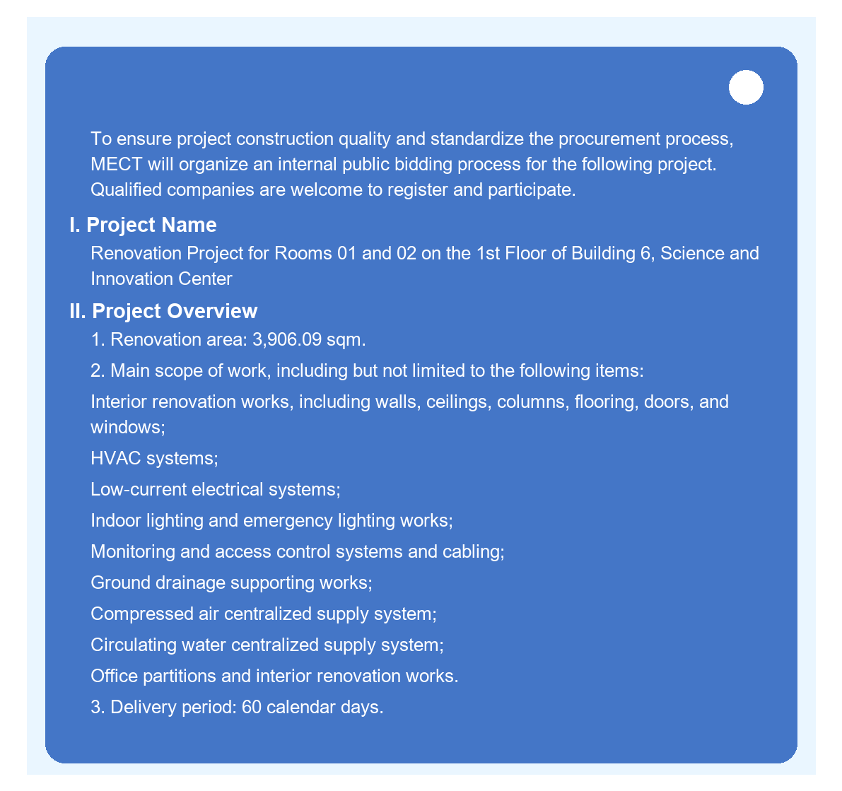 procurement_6f_renovation_english_01.png