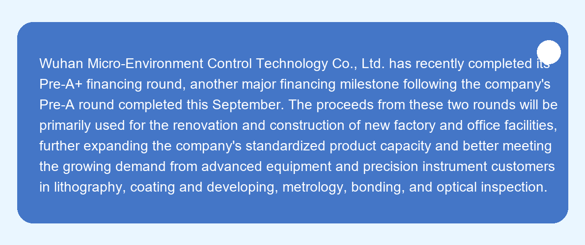 mect_pre_a_plus_financing_english.png