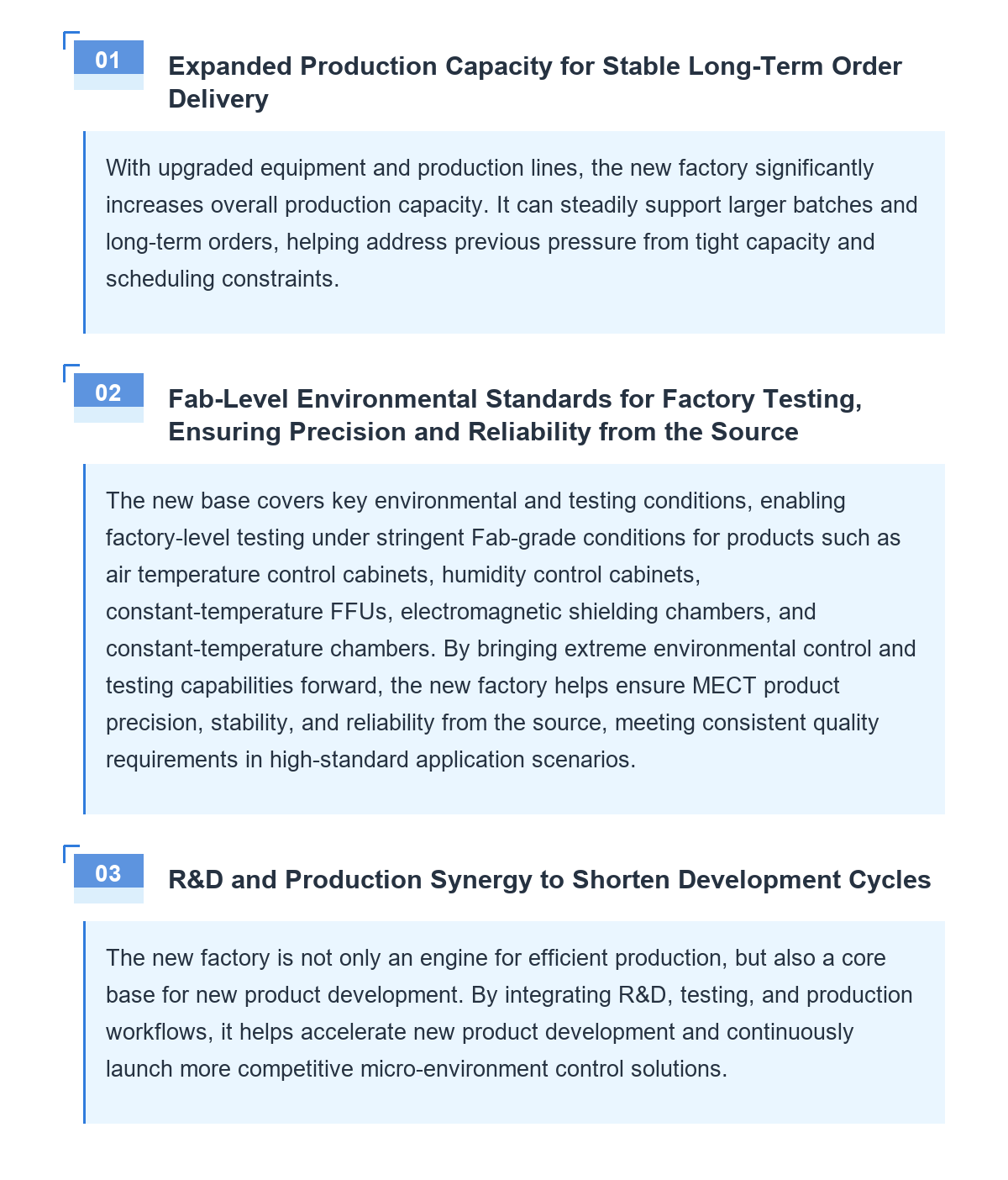 new_factory_launch_english_02_redone.png