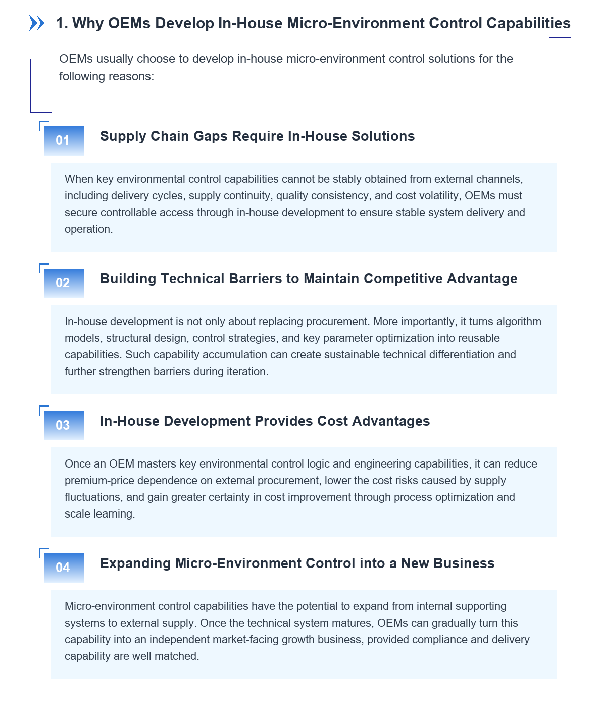 oem_third_party_strategy_english_02_fixed.png