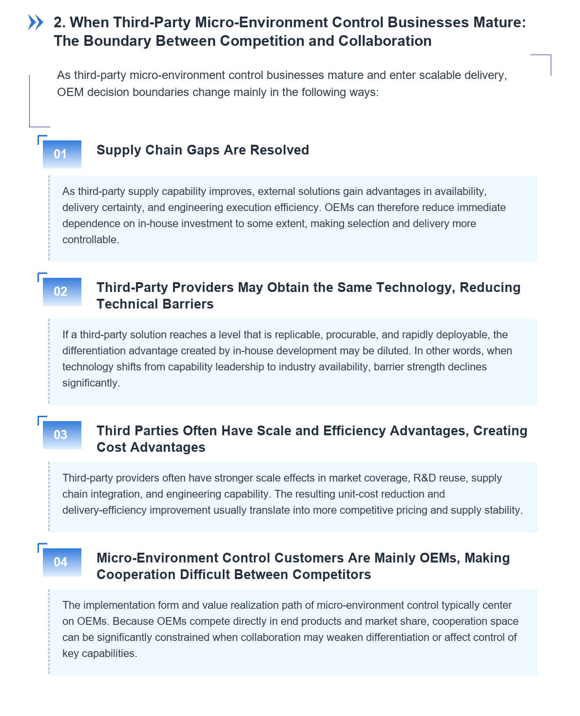 oem_third_party_strategy_english_03_fixed.png