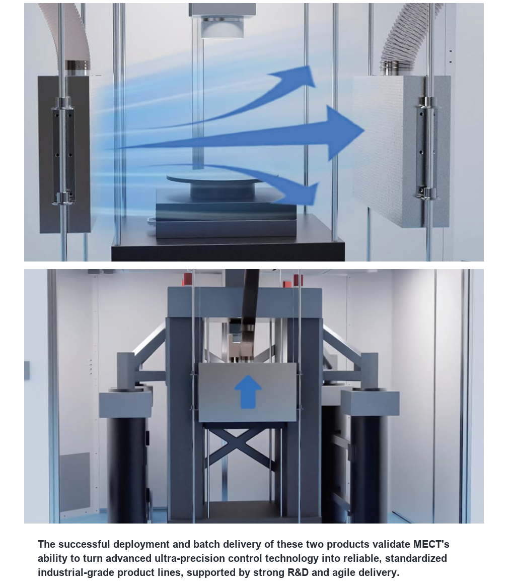 optics-growth-english-04.png