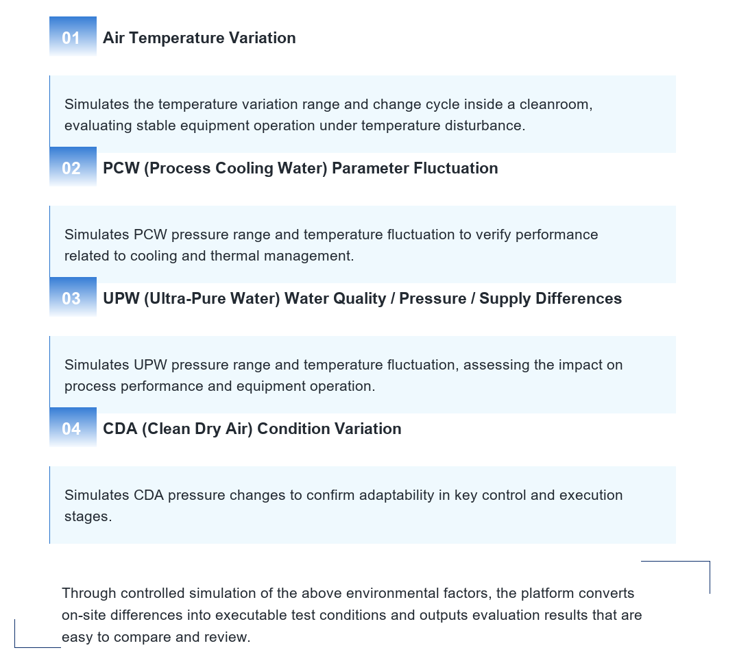 semiconductor-platform-english-02.png