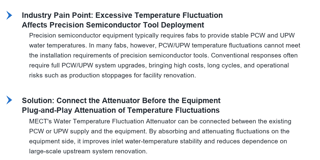 water-temp-attenuator-english-02.png