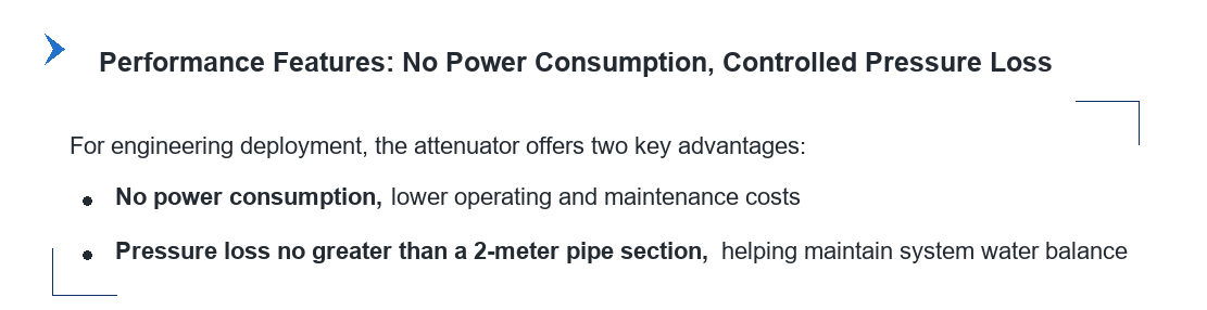 water-temp-attenuator-english-04.png