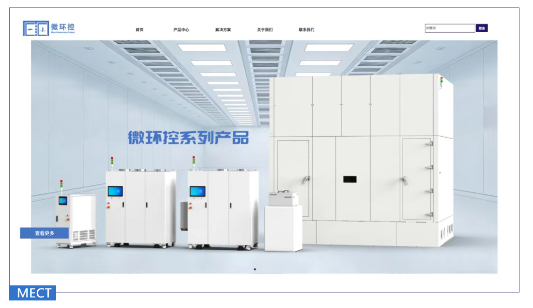 0db8847c-273b-4255-bf72-b5407783ab37.png