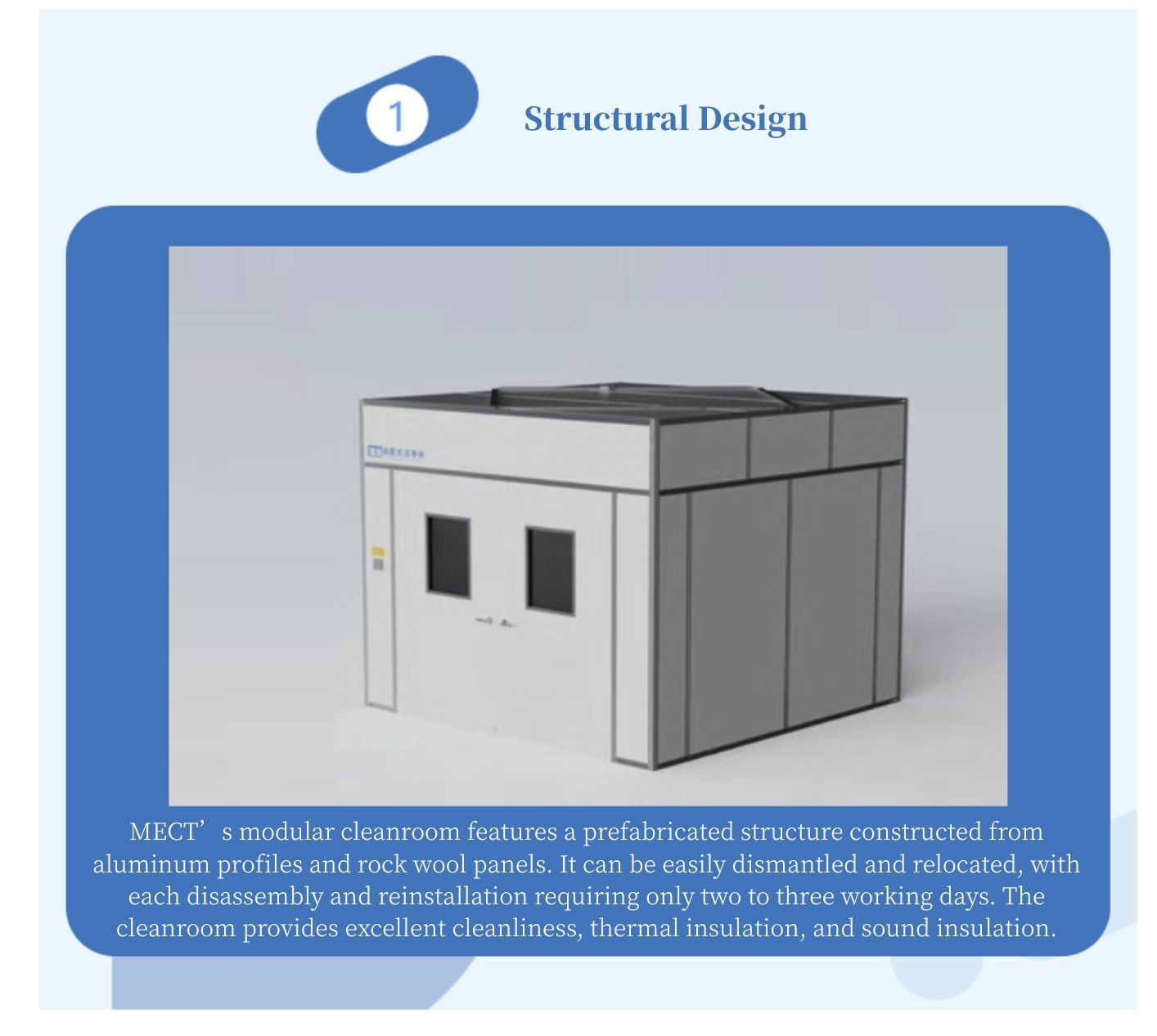Wuhan MECT’s Non-Lithography Business Exceeds 50% of Total Revenue, Validating Its Diversified Business Model (1).jpg