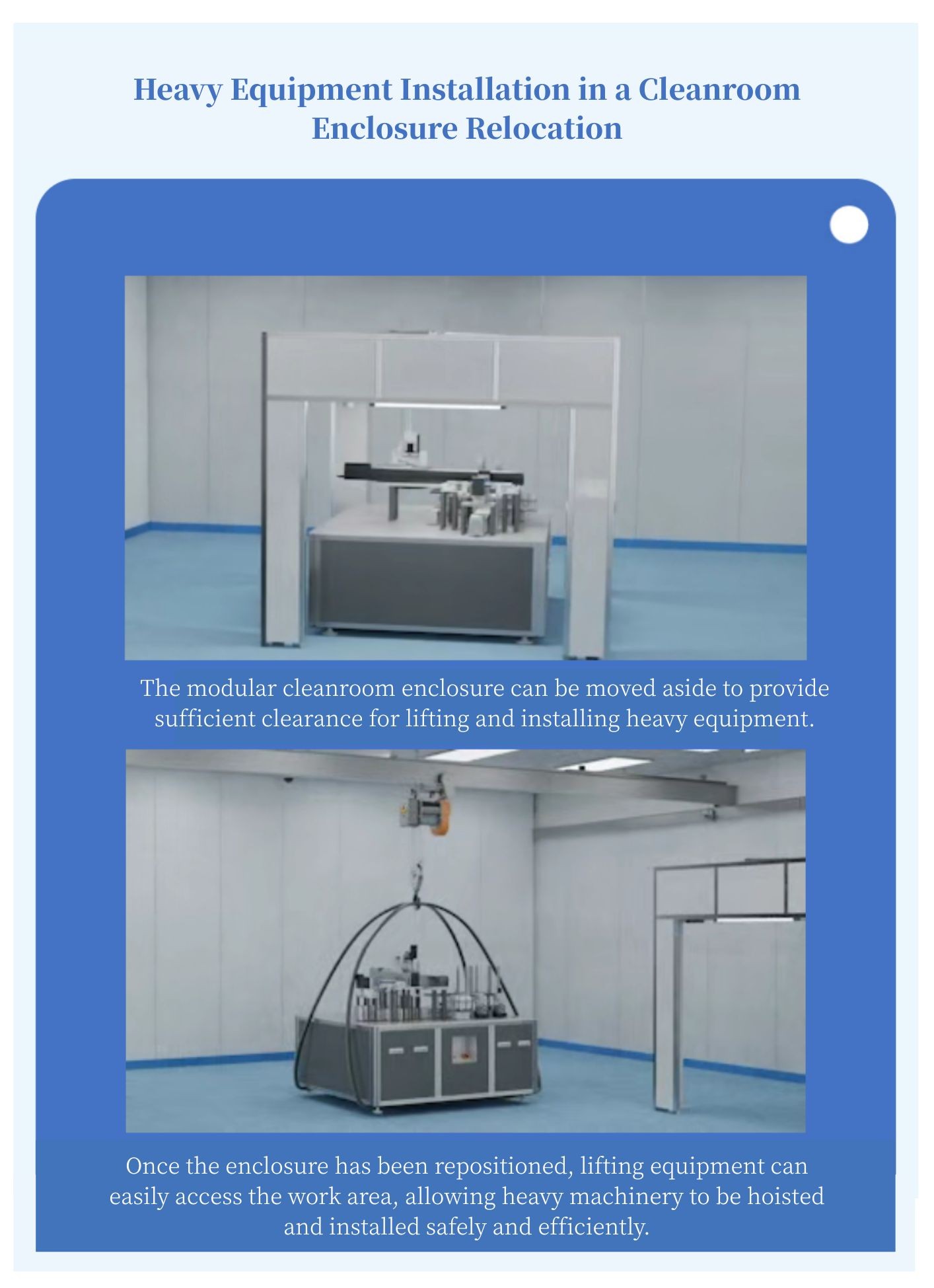 Wuhan MECT’s Non-Lithography Business Exceeds 50% of Total Revenue, Validating Its Diversified Business Model (4).jpg