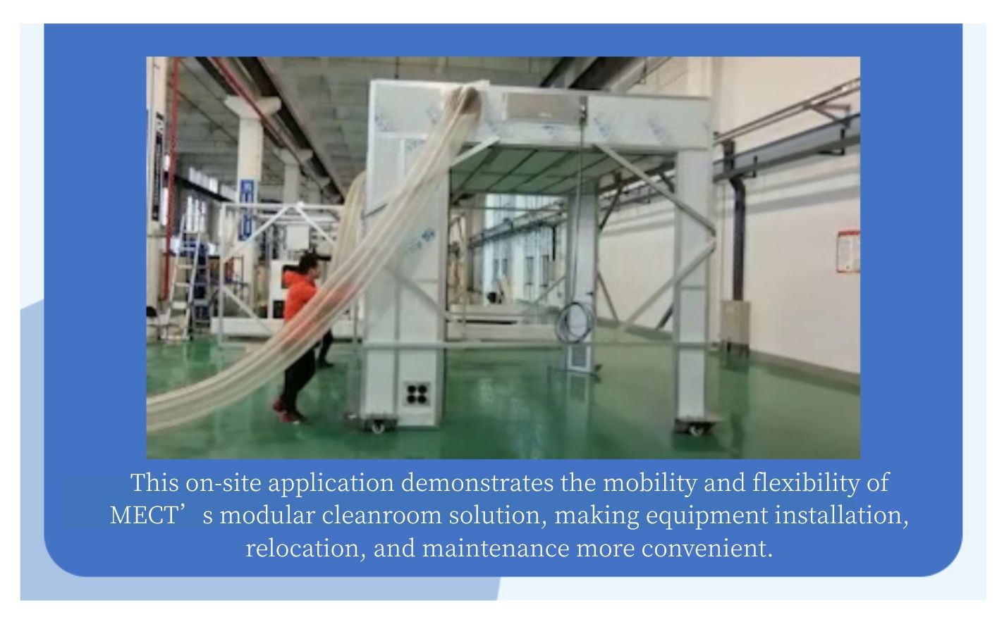 Wuhan MECT’s Non-Lithography Business Exceeds 50% of Total Revenue, Validating Its Diversified Business Model (5).jpg