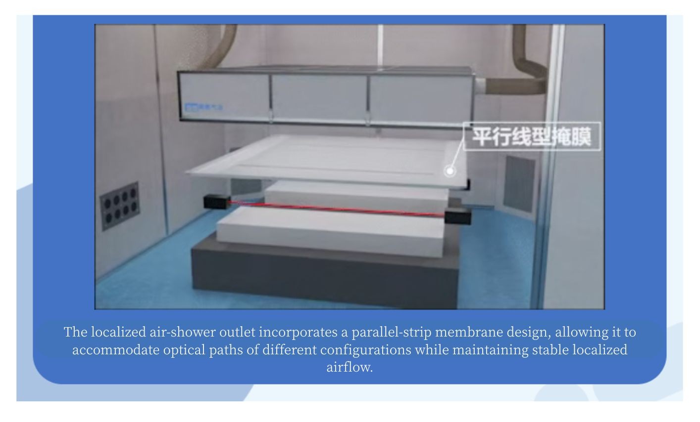 Wuhan MECT’s Non-Lithography Business Exceeds 50% of Total Revenue, Validating Its Diversified Business Model (9).jpg