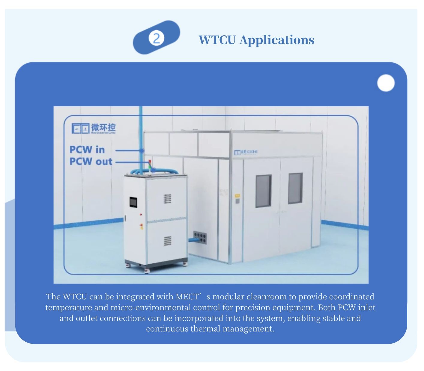 Wuhan MECT’s Non-Lithography Business Exceeds 50% of Total Revenue, Validating Its Diversified Business Model (11).jpg