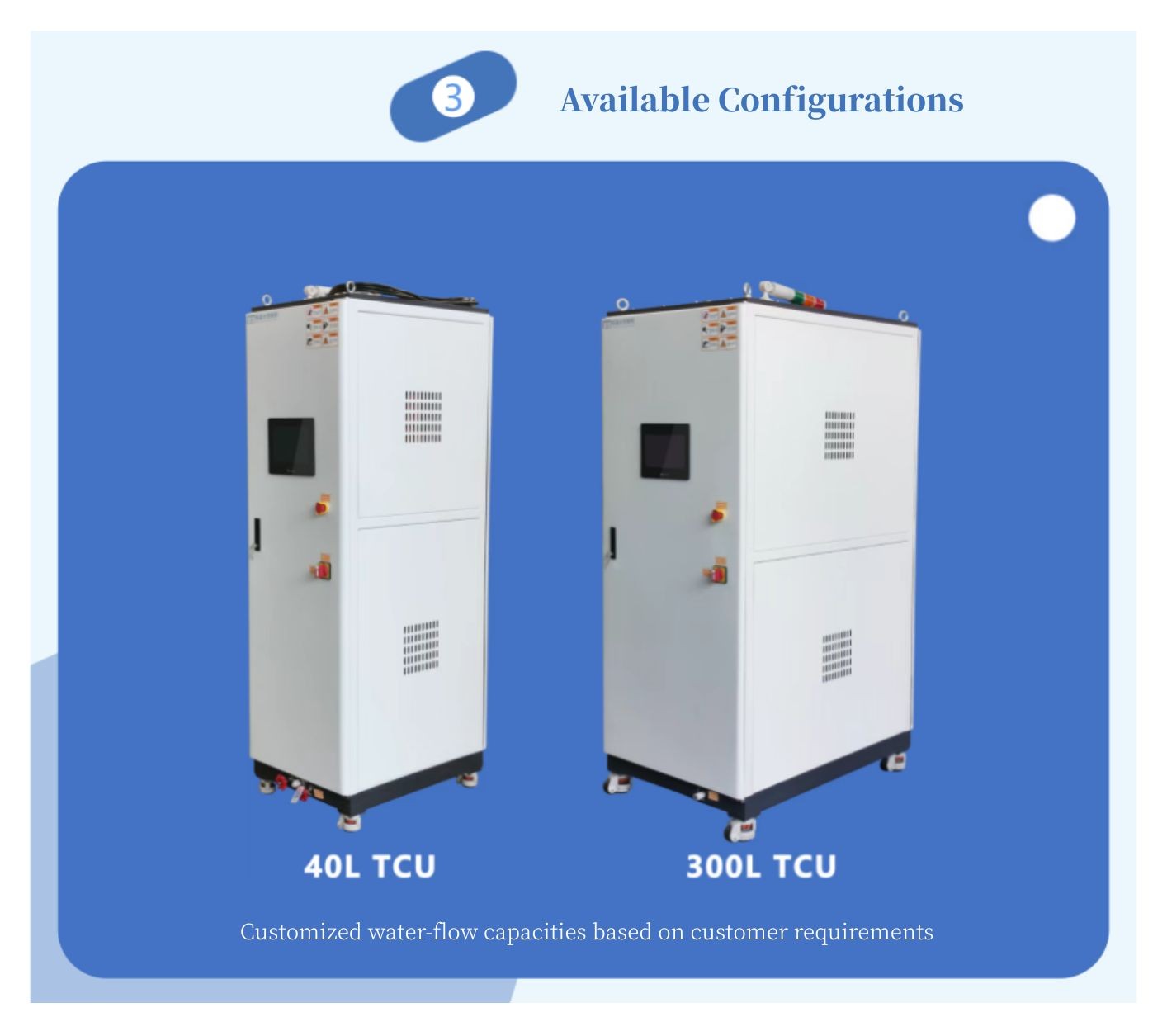 Wuhan MECT’s Non-Lithography Business Exceeds 50% of Total Revenue, Validating Its Diversified Business Model (12).jpg