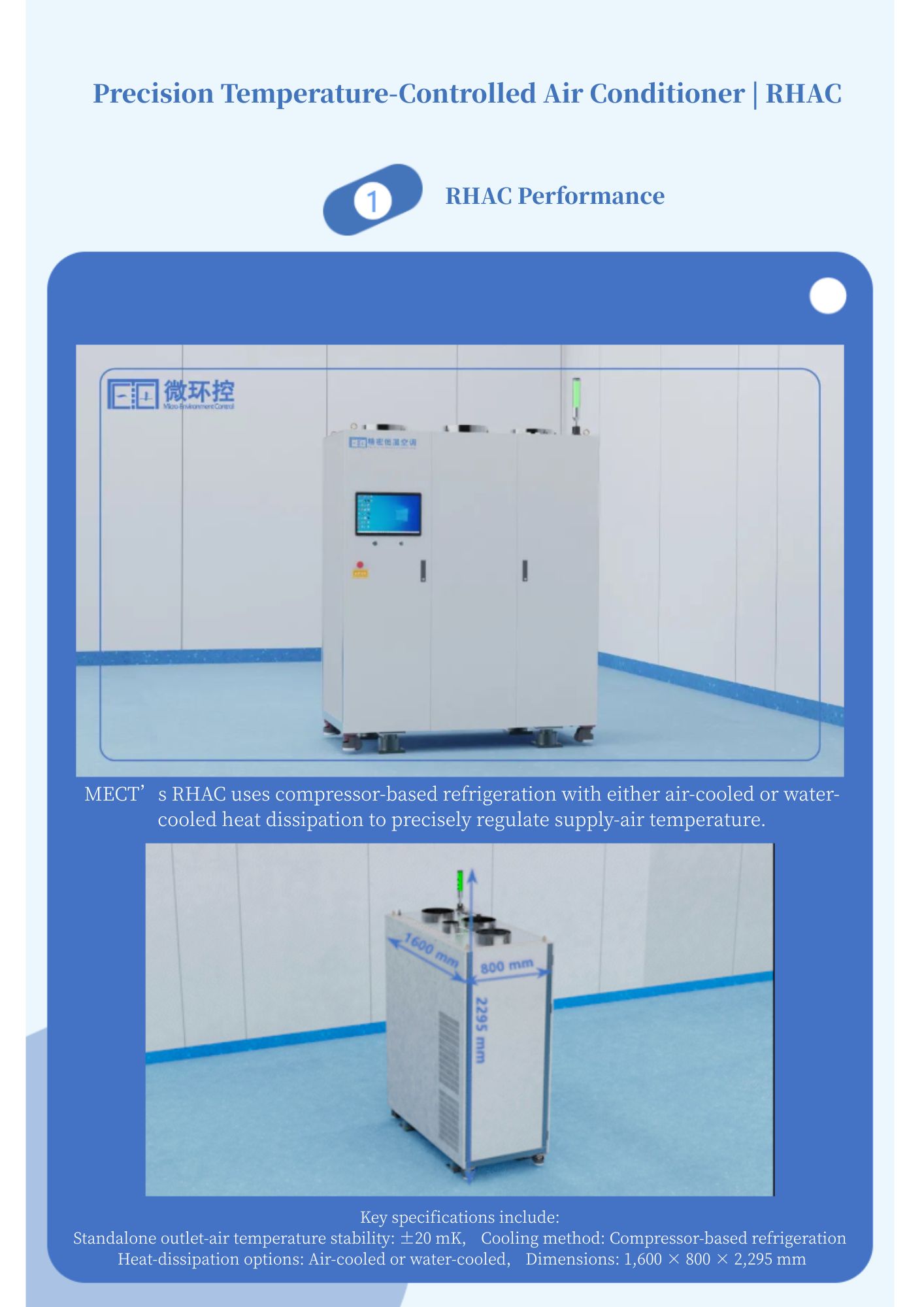 Wuhan MECT’s Non-Lithography Business Exceeds 50% of Total Revenue, Validating Its Diversified Business Model (20).jpg