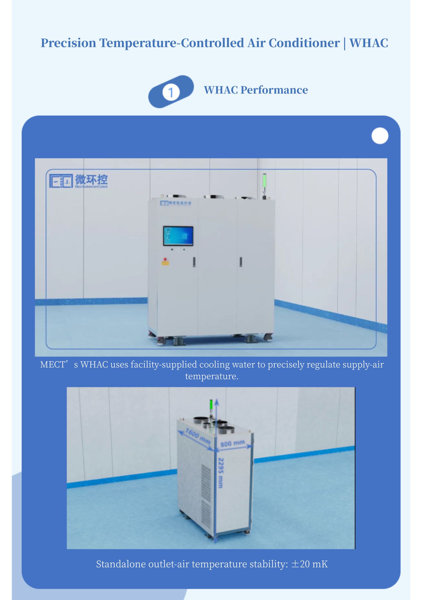 Wuhan MECT’s Non-Lithography Business Exceeds 50% of Total Revenue, Validating Its Diversified Business Model (23).jpg