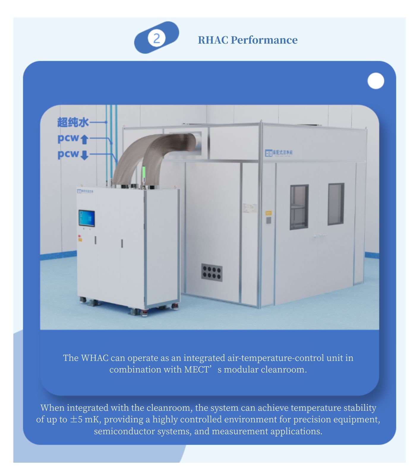 Wuhan MECT’s Non-Lithography Business Exceeds 50% of Total Revenue, Validating Its Diversified Business Model (24).jpg