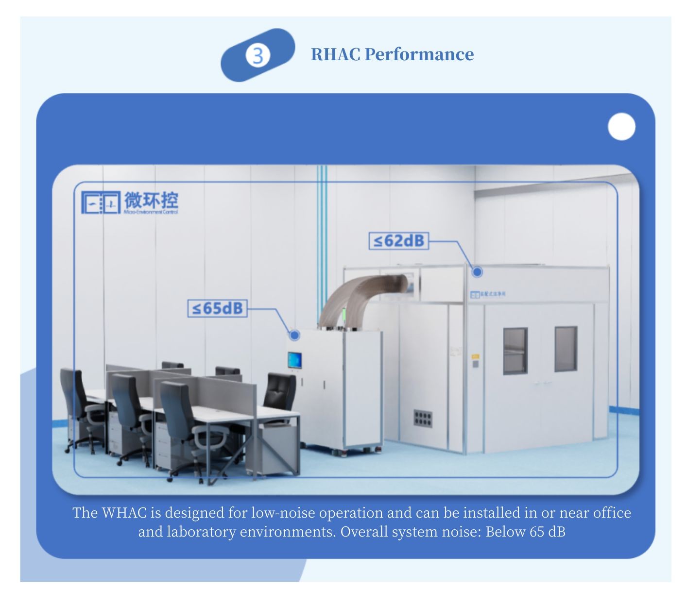 Wuhan MECT’s Non-Lithography Business Exceeds 50% of Total Revenue, Validating Its Diversified Business Model (25).jpg