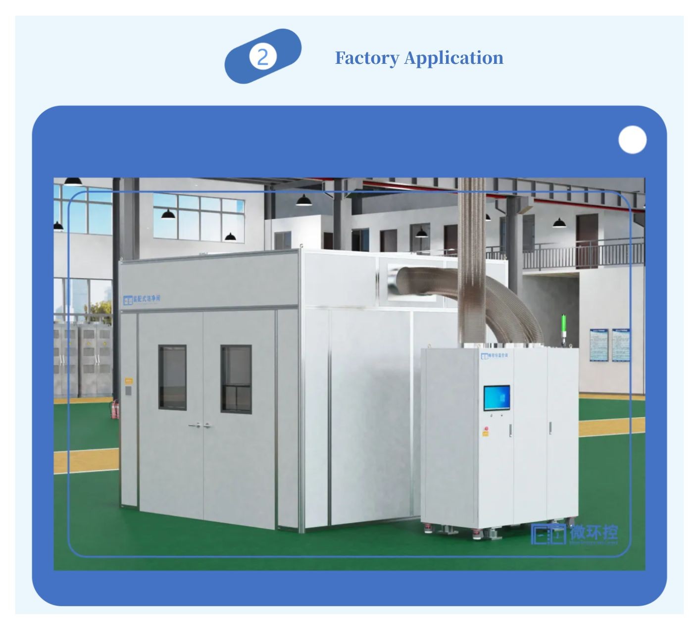 Contract R&D Services for Micro-Environment Control  CRO Model (5).jpg