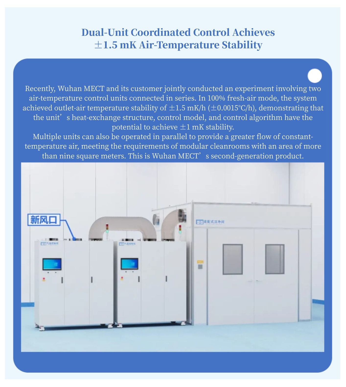 News Flash  Dual-Unit Coordinated Control Achieves ±1.5 mK Air-Temperature Stability.jpg