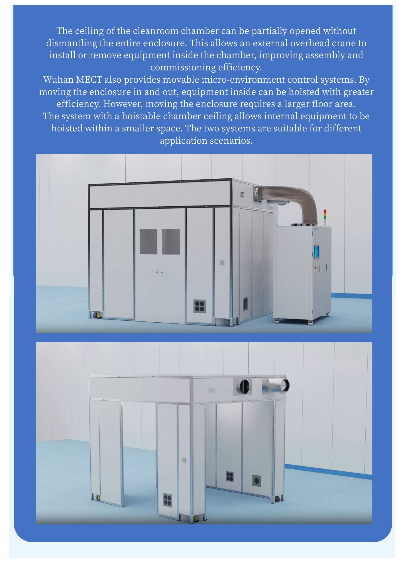 News Flash  Dual-Unit Coordinated Control Achieves ±1.5 mK Air-Temperature Stability (9).jpg