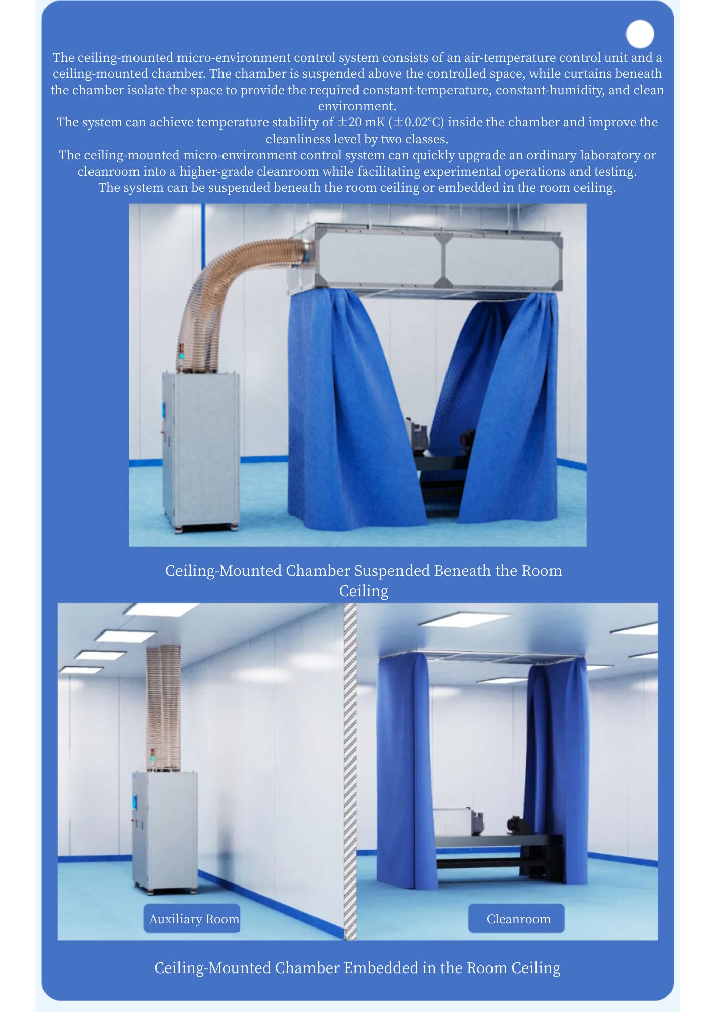 News Flash  Dual-Unit Coordinated Control Achieves ±1.5 mK Air-Temperature Stability (14).jpg