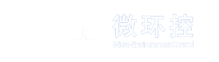Wuhan Micro-Environment Control Technology Co., Ltd