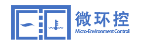 公司LOGO2